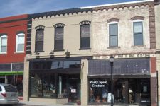 Photo of Investment Property for Sale