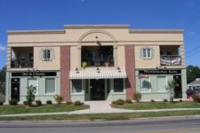 Photo of Office Space