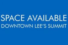 Photo of Retail/Resturant/Office Space for Lease