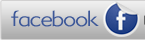 DLSMS on Facebook