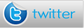 Follow DLSMS on Twitter