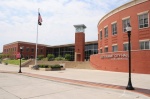 City Hall