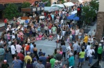 Downtown Days...Streets Alive!