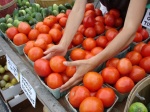 Farmers Market